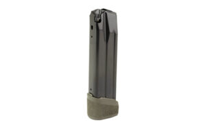 MAGAZINE SPRGFLD 9MM ECHELON 20R ODG