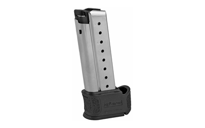 SPRINGFIELD ARMORY MAGAZINE XD-S MOD.2 9MM 9RD