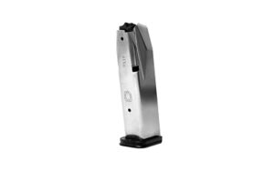 SHADOW SYSTEMS MAGAZINE CR920X 9MM 15RD