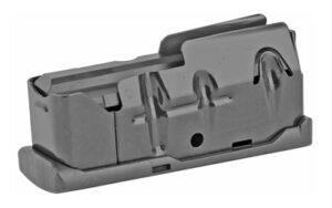 Stamped metal automotive bracket component