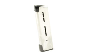 White automatic wall-mounted soap dispenser