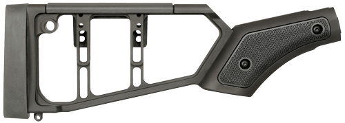 MIDWEST LEVER STOCK HENRY PSTL GRIP