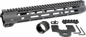 MIDWEST 12.625" SLIM LINE HANDGUARD