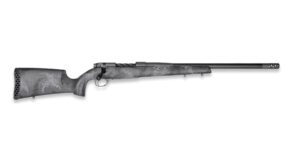 WEATHERBY MARK V LIVE WILD CF 7MMBC 16"