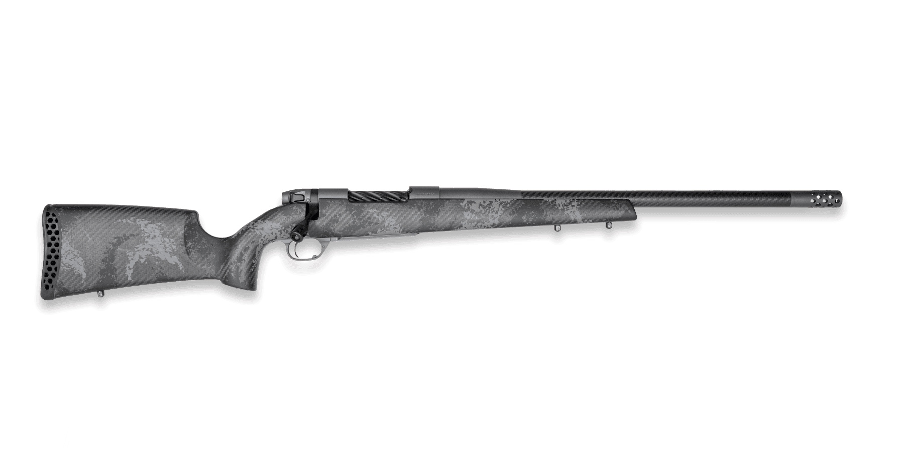 WEATHERBY MARK V LIVE WILD CF 7MMBC 16"