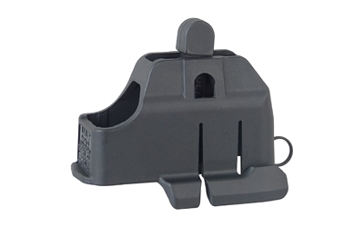 Black plastic protective cover for electronics