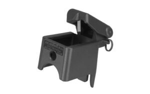 MagLULA Ruger Factory 10/22 BX .22LR LULA Mag Loader & Unloader Set Black