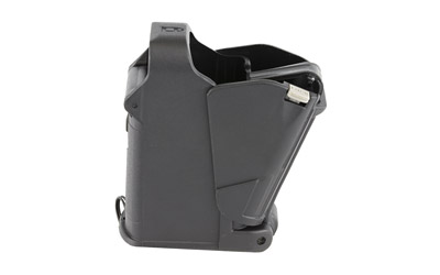 MAGLULA 9-45 UPLULA UNIV BLK - Image 2