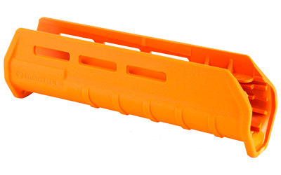 MAGPUL MOE M-LOK FOREND REM 870 ORG - Image 2