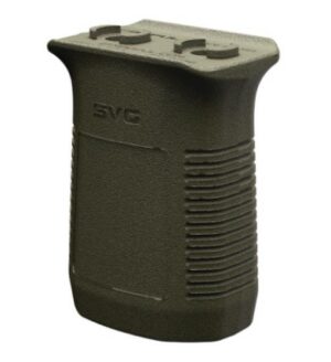 MAGPUL M-LOK SHORT VERTICAL GRIP ODG