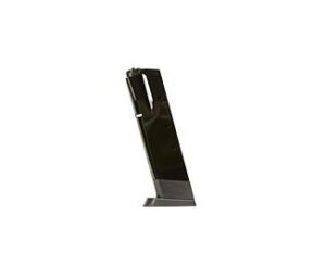 MAGNUM RESEARCH MAGAZINE BE III 9MM 10RD
