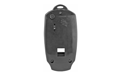 MSI PERSONAL ALARM KEYCHAIN BLACK - Image 2