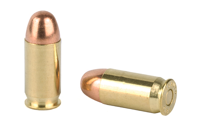 MAGTECH 45 ACP 230GR FMJ - 50RD 20BX/CS - Image 4