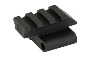MI AK PICATINNY END PLATE - ADAPTER 5.5MM