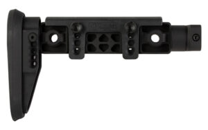 MI ALPHA SERIES FIXED BEAM - STOCK