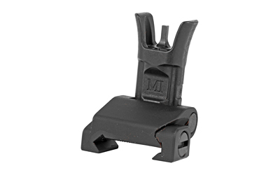 Midwest Combat Rifle Sight Front - Image 2