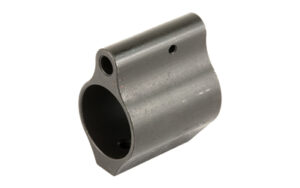 MI MICRO GAS BLOCK - FOR .750 DIAMETER BARRELS
