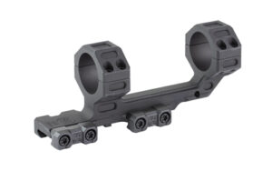 Midwest Industries MK2 30mm Scope Mount - Standard Height