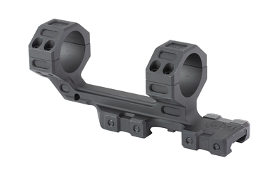 Midwest Industries MK2 30mm Scope Mount - Standard Height - Image 2