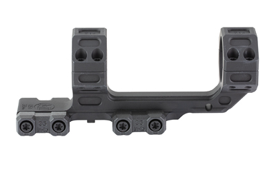 Midwest Industries MK2 30mm Scope Mount - Standard Height - Image 3