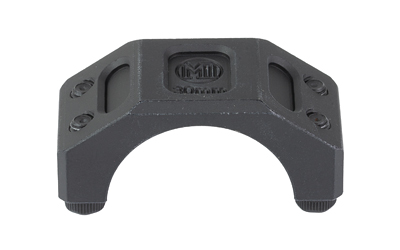 MIDWEST MK2 30MM THREADED CAP BLACK - Image 3