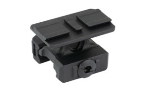 MIDWEST MK2 QD AMPNT ACRO MNT COWIT