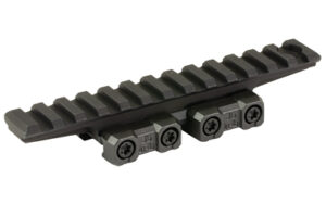 MIDWEST MK2 1913 RISER 13 SLOT