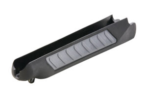 THOMPSON/CENTER ENCORE MUZZLELOADER FOREND BLK