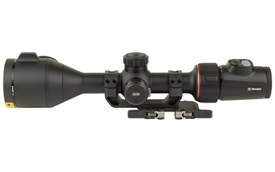 NOCPIX ACE THERMAL WEAPON - SIGHT LRF 640 50MM 3.5X - Image 3