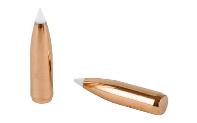 NOSLER BULLETS 6MM .243 - 90GR ACCUBOND 50CT - Image 4