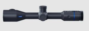 PARD NIGHT STALKER NIGHT - VISION SCOPE 5.5-22X 70MM