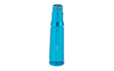 Blue torque wrench adapter 762
