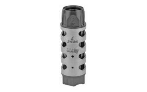 ODIN ATLAS 7.62 COMPENSATOR - 7.62 (30 CAL) 5/8-24
