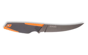 OUTDOOR EDGE VANTEX 5" BONING - KNIFE W/ SHEATH