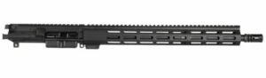 ONE HORSE AR15 COMPLETE UPPER - 16" 300AAC