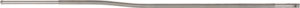 One Horse Gas Tube Mid Length