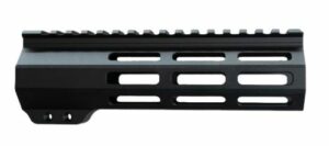 ONE HORSE 7" M-LOK HANGUARD