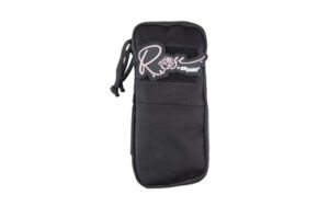 Otis Rose by Sig Sauer Handgun and Rifle Cleaning Kit 9mm Luger 5.56mm Soft Case