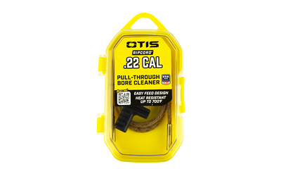 OTIS RIPCORD .22 CALIBER - PISTOL