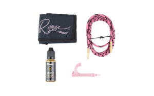 Otis Rose by Sig Sauer Ripcord Cleaning Kit 9mm Luger 36"