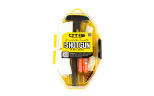 OTIS ROD CLEANING KITS MULTI - CALIBER SHOTGUN