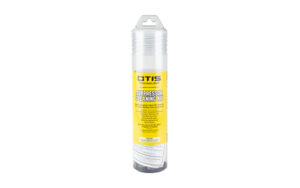 Otis Express Cleaning Kit cartridge container