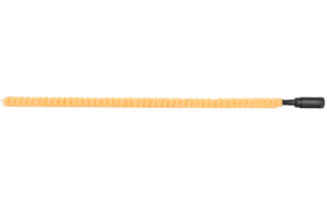 OUTERS TICO TOOL 12/16GA - 1-PIECE ROD