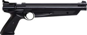 CROSMAN AMERICAN CLASSIC .22 BLK