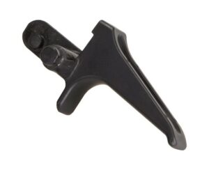 SIG P320 FLAT TRIGGER