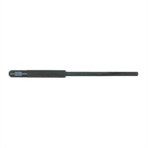 Brownells universal bolt guide metal tool