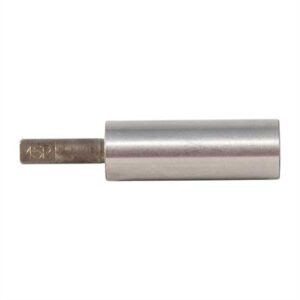 Cylinder stone holder for sharpening tools