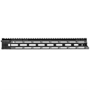 Geissele Super Modular Rail for firearms