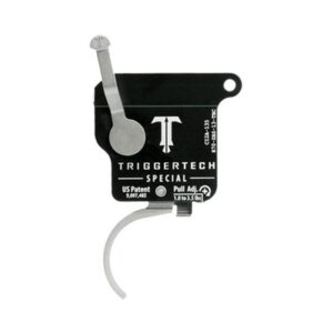 TriggerTech Special Rifle Trigger Component