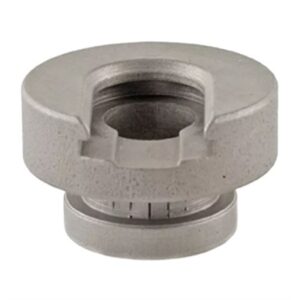 Steel bolt action extractor for firearms